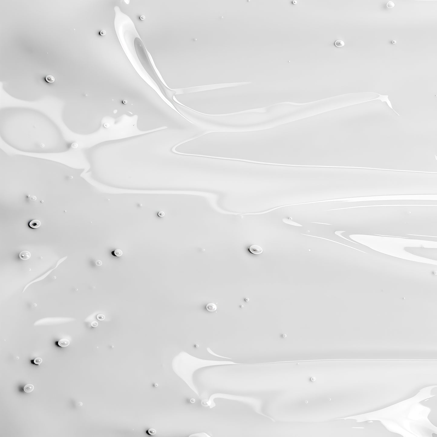 Eight Saints Skincare Pure Hyaluronic Acid Serum for Face Plumping, Natural and Organic Vitamin C Face Serum with Vitamin E for Fine Lines, Reduces Wrinkles, Firming, Hydrating, Anti-Aging, 1 Oz